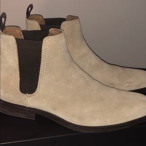 aldo florias boots